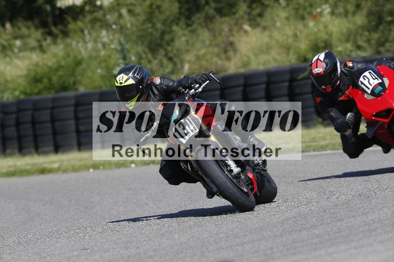 /16 16.05.2025 PROMAX ADR/Gruppe gruen/130